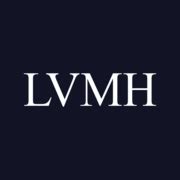 action lvmh euronext